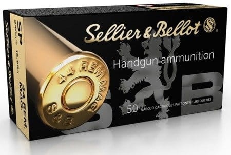 44 mag sb sp.jpg