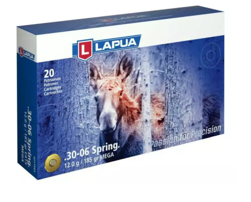 30-06 lapua mega 12.png