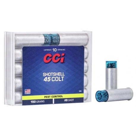.45 long colt shotshell cci.jpg