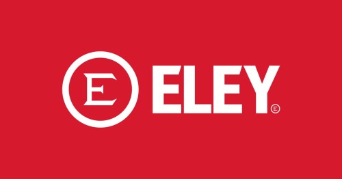 eley logo.jpg