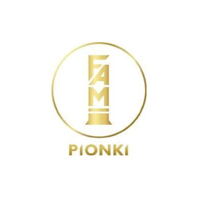 FAM PIONKI LOGO.jpg