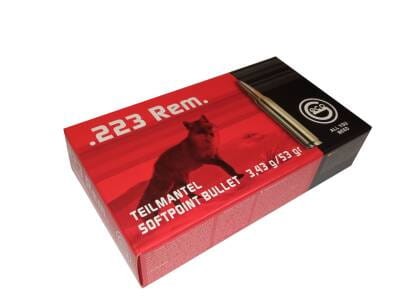 223 REM GECO SP 3,43.jpg