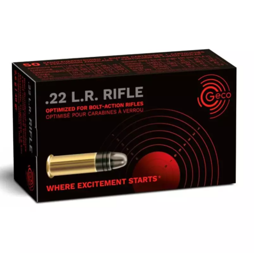 geco rifle .22lr.png