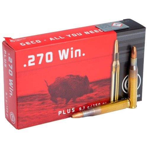 270 win geco plus.jpg