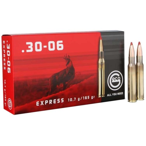 30-06 geco express.jpg