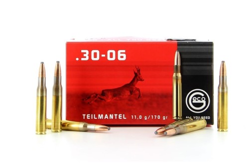 30-06 geco tm.jpg