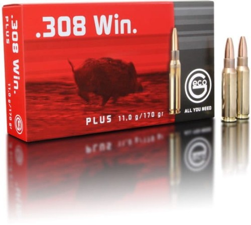 308 win geco plus.jpg