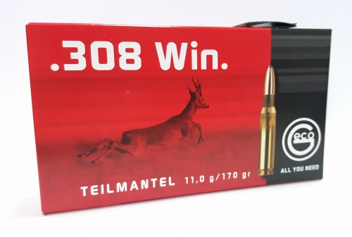 308 geco tm.jpg
