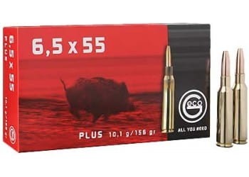 GECO 6,5X55 PLUS 10,1.jpg