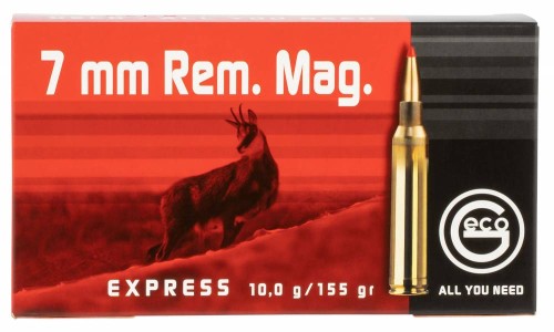 7MM GECO EXPRES.jpg