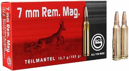 7MM GECO TM.jpg