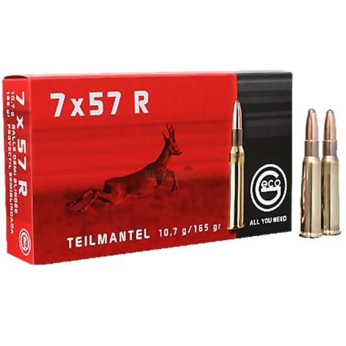 7X57 GECO TM.jpg