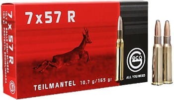7X57R GECO TM.jpg