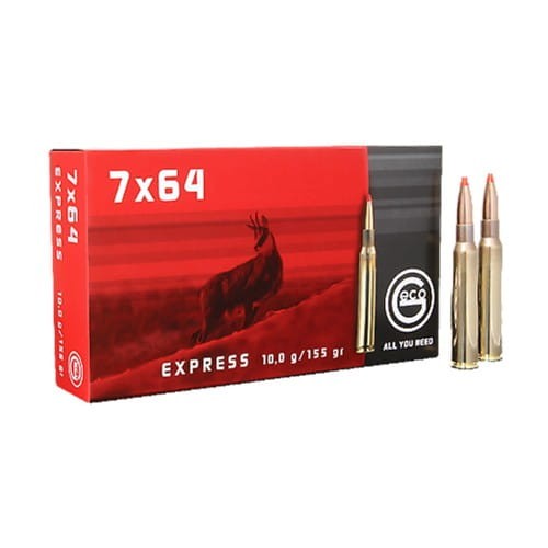 7x64 geco express.jpg
