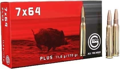 7x64 geco plus.jpg