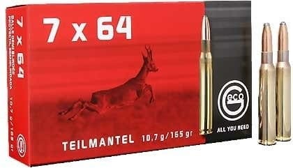 7x64 geco tm.jpg