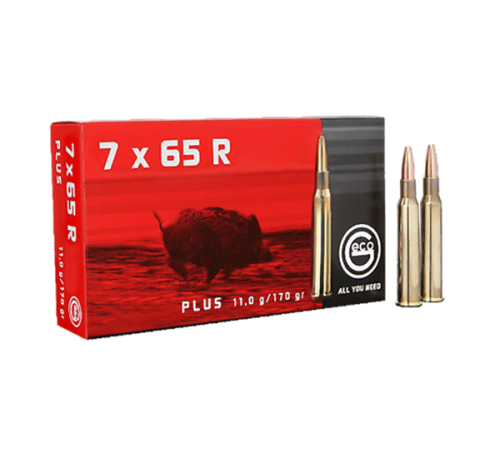7X65R GECO PLUS.png