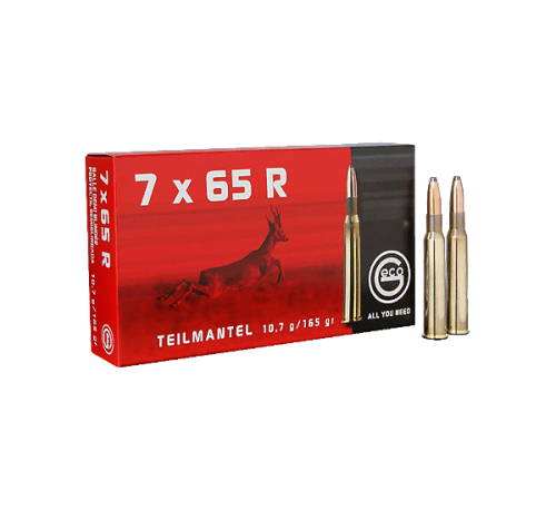 7X65R GECO TM.png