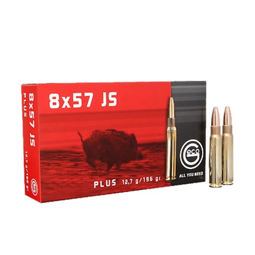 8X57 JS GECO PLUS.jpg