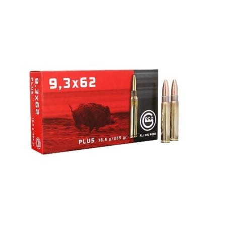 9,3x62 GECO PLUS 16,5g (2).jpg