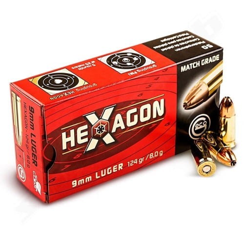 9 LUGER GECO HEXAGON.jpg