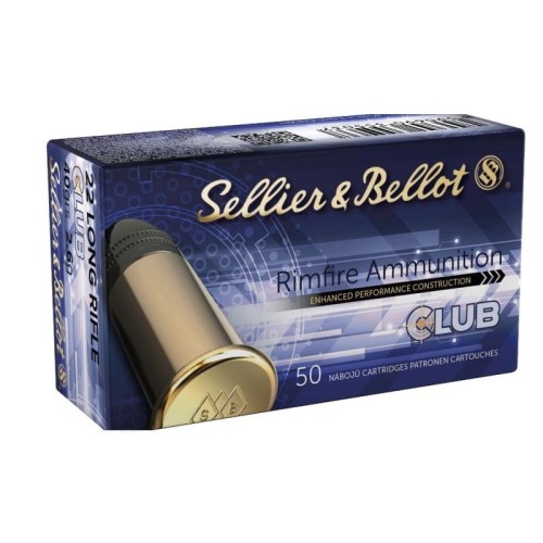 .22lr club wlasciwe.jpg