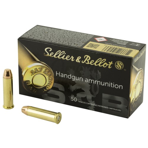 357 magnum sb fmj.jpg