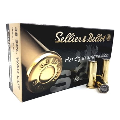 .38 spec sb wc.jpg