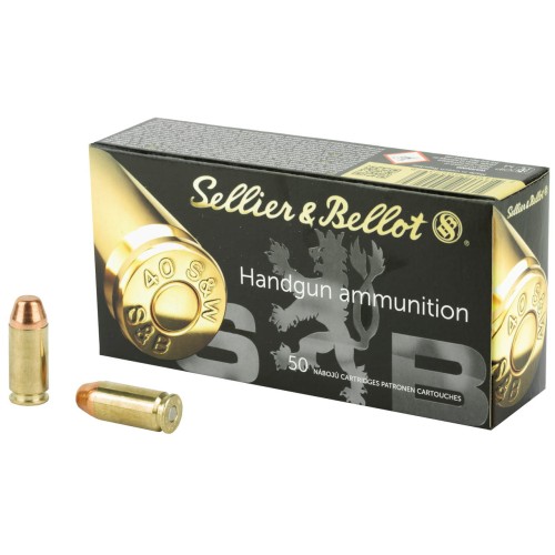 40 s&w fmj sb.jpg