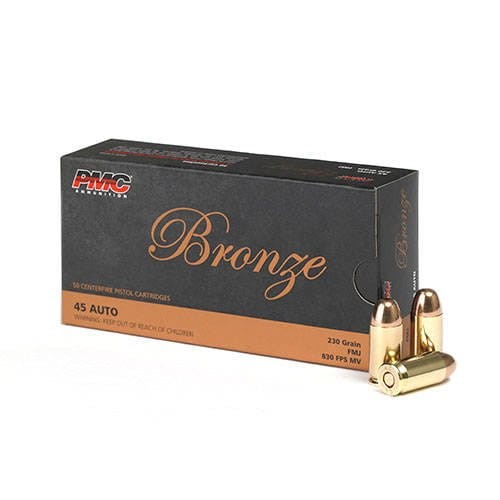 .45 acp pmc fmj.jpg