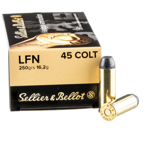 .45 COLT SB LFN.png