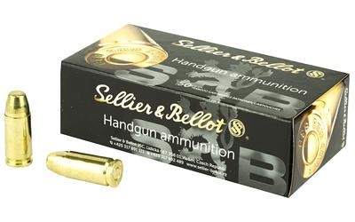 9 LUGER SB SUBSONIC 9.0.jpg