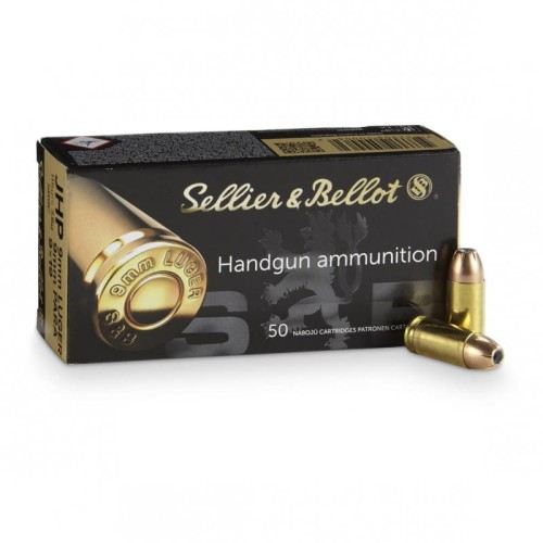 9 LUGER S&B JHP 7,5g.jpg