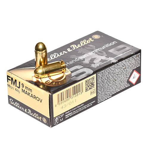 9 MAK SB FMJ.png