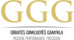 GGG logo.png