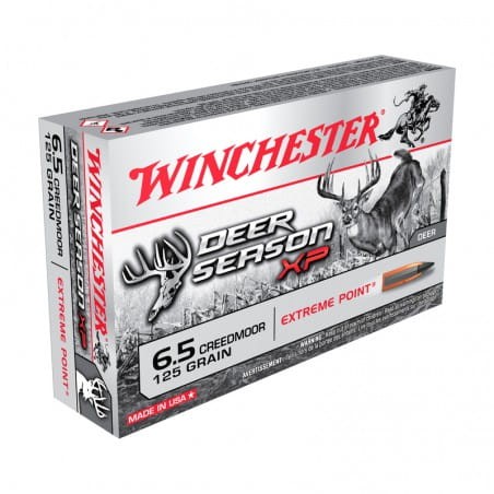 WINCHESTER 6,5 CREEDMOOR EP.jpg