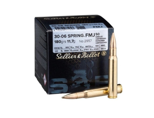 30-06 fmj sb.png