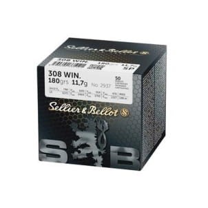 308-win-fmj-sb-117g.jpg