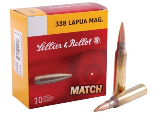 338 lapua sb.jpg