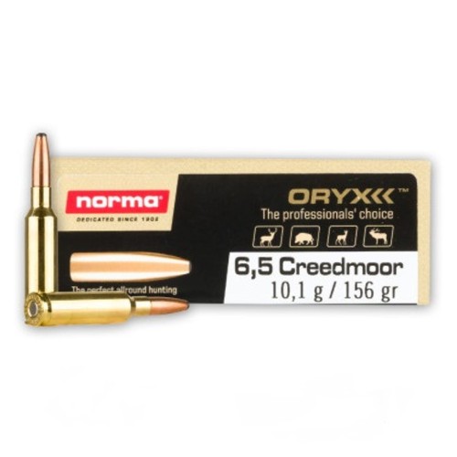 NORMA 6,5 CREEDMOOR 10,1.jpg