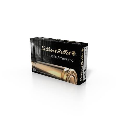 7X57R SB 11,2.jpg