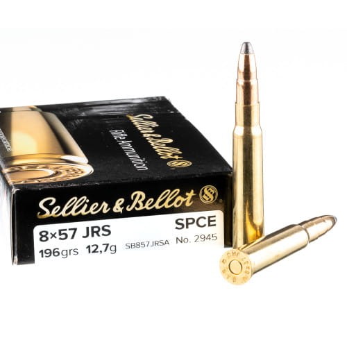 8X57 JRS SB SPCE.jpg
