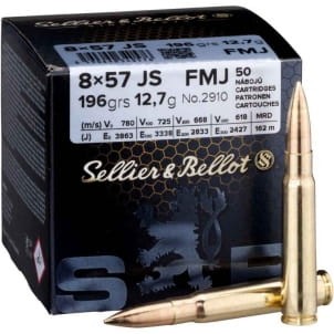8x57JS FMJ S&B.jpg