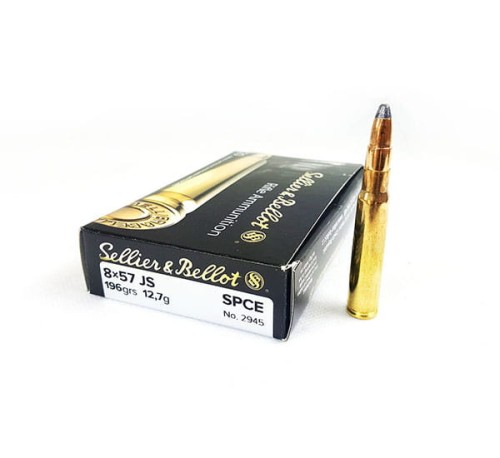 8x57JS SPCE 12,7g S&B.jpg