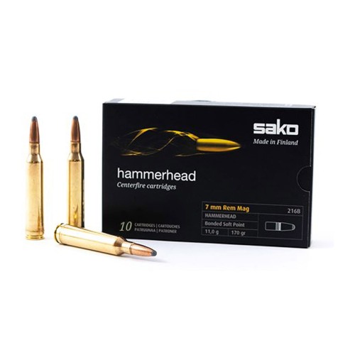 7MM SAKO HH.jpg