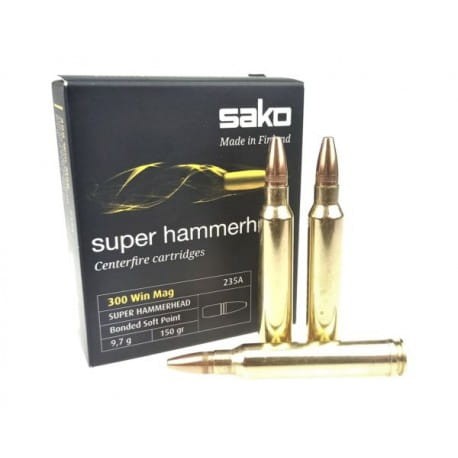 300 wm sako shh.jpg