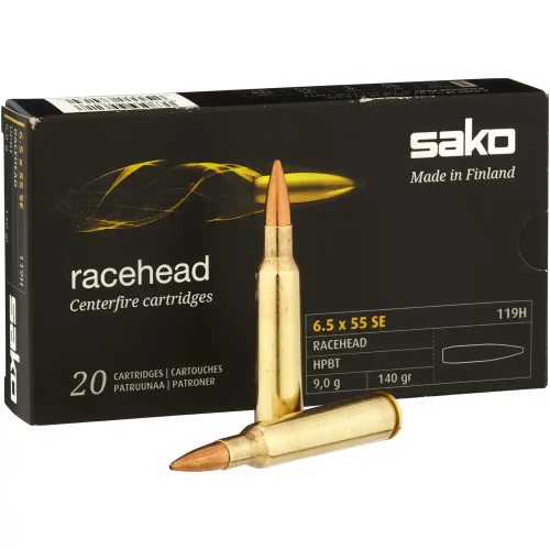 6.55 RH SAKO.png