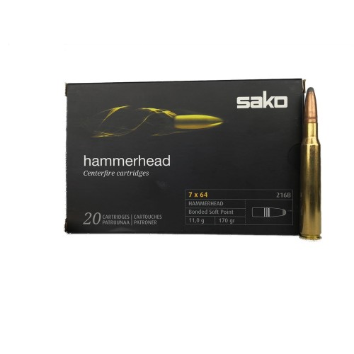 7X64 SAKO HH.jpg