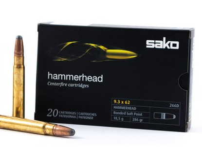 9,3x62 SAKO HAMMERHEAD 18,5g.png