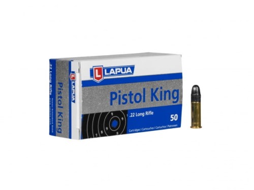 lapua pistol king 22lr.jpg